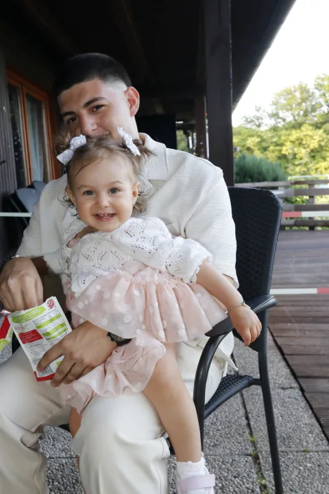 MG 0059